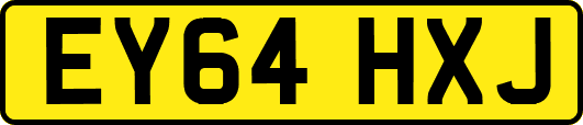 EY64HXJ