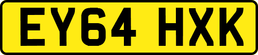 EY64HXK