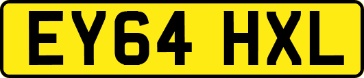 EY64HXL