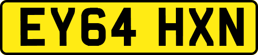 EY64HXN
