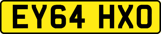 EY64HXO