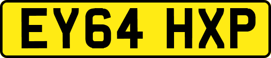 EY64HXP
