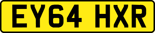 EY64HXR