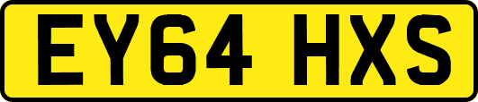 EY64HXS