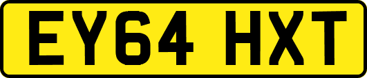 EY64HXT