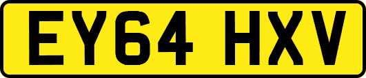 EY64HXV