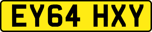 EY64HXY