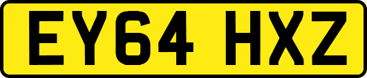 EY64HXZ