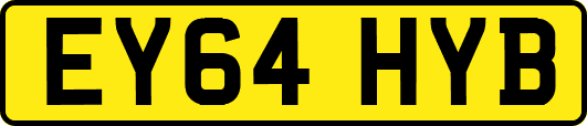 EY64HYB