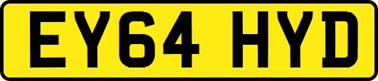 EY64HYD
