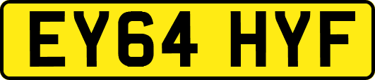 EY64HYF