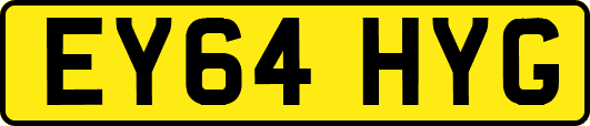 EY64HYG