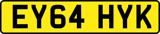 EY64HYK