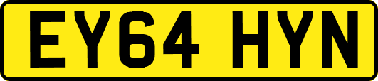 EY64HYN