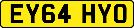 EY64HYO