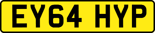 EY64HYP