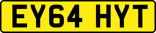 EY64HYT