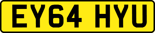 EY64HYU