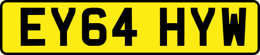 EY64HYW
