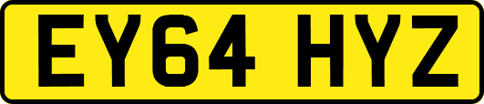 EY64HYZ