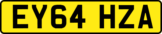 EY64HZA