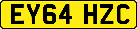 EY64HZC
