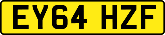 EY64HZF