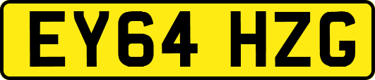 EY64HZG