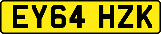 EY64HZK