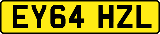 EY64HZL