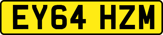 EY64HZM