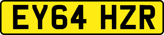 EY64HZR