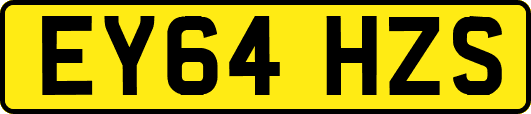 EY64HZS