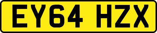 EY64HZX