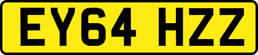 EY64HZZ