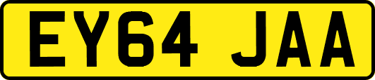 EY64JAA