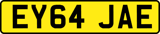 EY64JAE