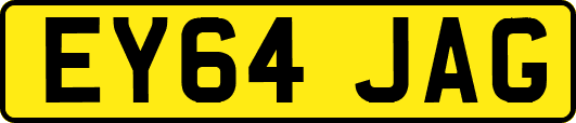 EY64JAG