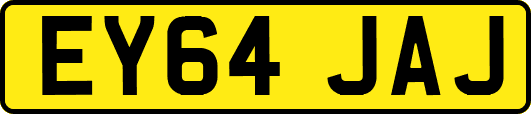 EY64JAJ