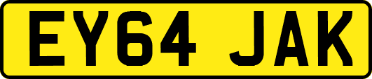 EY64JAK