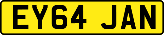 EY64JAN