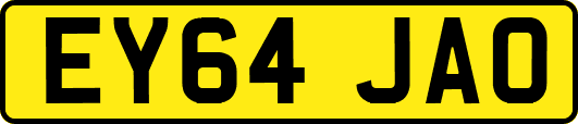 EY64JAO