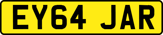 EY64JAR