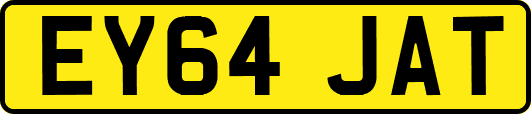 EY64JAT