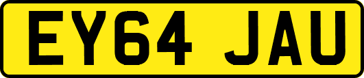 EY64JAU
