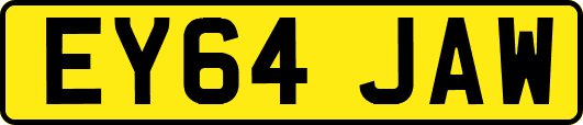 EY64JAW