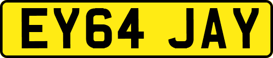 EY64JAY