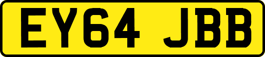 EY64JBB