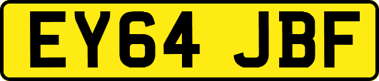 EY64JBF