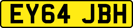 EY64JBH